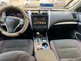 Urgent Sale Nissan Altima 2013