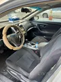 Urgent Sale Nissan Altima 2013