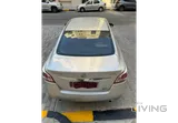 Urgent Sale Nissan Altima 2013