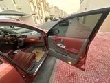 **URGENT SALE - NISSAN MURANO 2008**