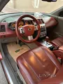 **URGENT SALE - NISSAN MURANO 2008**