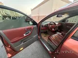 **URGENT SALE - NISSAN MURANO 2008**