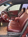 **URGENT SALE - NISSAN MURANO 2008**
