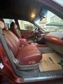 **URGENT SALE - NISSAN MURANO 2008**