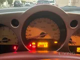 **URGENT SALE - NISSAN MURANO 2008**