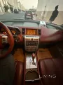 **URGENT SALE - NISSAN MURANO 2008**