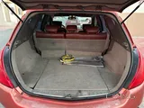 **URGENT SALE - NISSAN MURANO 2008**