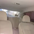 URGENT SALE NISSAN TIDA