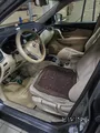 Urgent sale Nissan X-Trial  2015, for 17, 500.