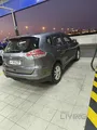 Urgent sale Nissan X-Trial  2015, for 17, 500.