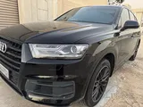 REDUCED PRICE FOR URGENT SALE. ORIGINAL PAINT