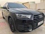 REDUCED PRICE FOR URGENT SALE. ORIGINAL PAINT