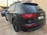 REDUCED PRICE FOR URGENT SALE. ORIGINAL PAINT