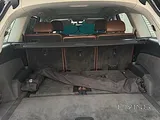 REDUCED PRICE FOR URGENT SALE. ORIGINAL PAINT