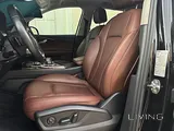 REDUCED PRICE FOR URGENT SALE. ORIGINAL PAINT