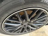 REDUCED PRICE FOR URGENT SALE. ORIGINAL PAINT