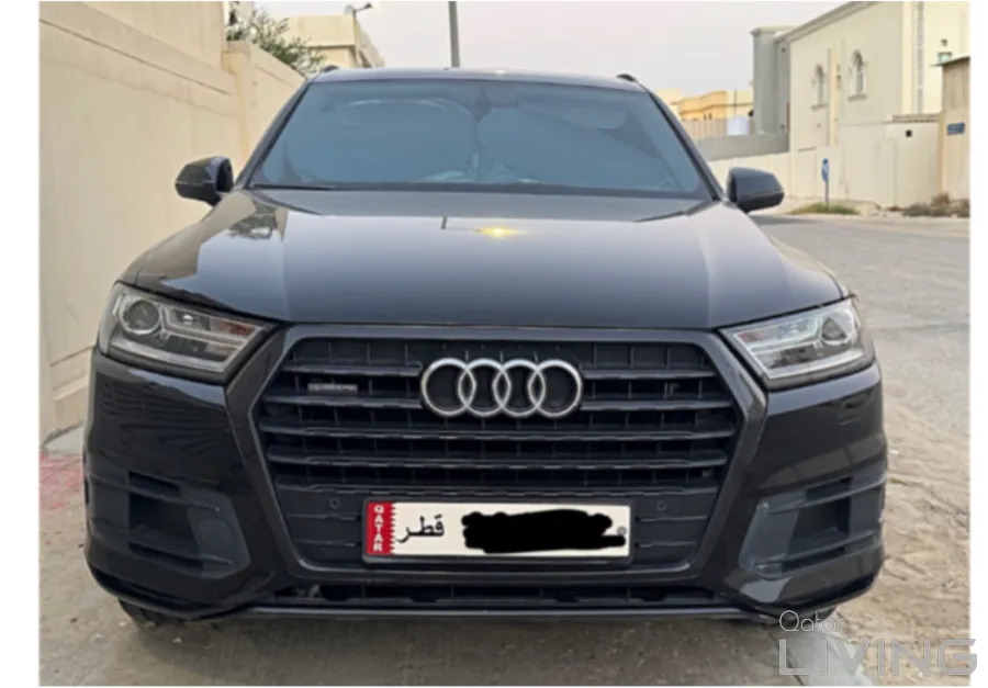 REDUCED PRICE FOR URGENT SALE. ORIGINAL PAINT