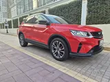 Urgent Sale - perfect condition Geely Coolray