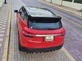 Urgent Sale - perfect condition Geely Coolray