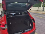 Urgent Sale - perfect condition Geely Coolray