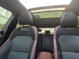 Urgent Sale - perfect condition Geely Coolray
