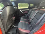 Urgent Sale - perfect condition Geely Coolray