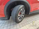 Urgent Sale - perfect condition Geely Coolray