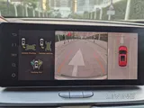 Urgent Sale - perfect condition Geely Coolray