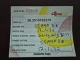 Urgent Sale - perfect condition Geely Coolray