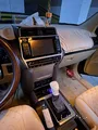 Urgent sale PRADO