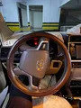 Urgent sale PRADO