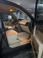 Urgent sale PRADO