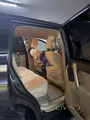 Urgent sale PRADO