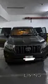 Urgent sale PRADO