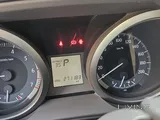 Urgent sale! Price is non-negotiable.