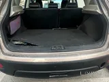 URGENT SALE QASHQAI UNDER 100,000 KM