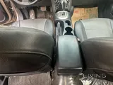 URGENT SALE QASHQAI UNDER 100,000 KM