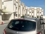 URGENT SALE QASHQAI UNDER 100,000 KM