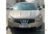 URGENT SALE QASHQAI UNDER 100,000 KM