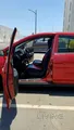 URGENT SALE - RELOCATING - Nissan Tiida Hatchback 2013