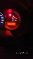 URGENT SALE - RELOCATING - Nissan Tiida Hatchback 2013