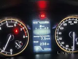 Urgent sale Suzuki Ertiga 2024 model. Estemara valid until august 2027.