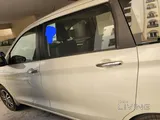 Urgent sale Suzuki Ertiga 2024 model. Estemara valid until august 2027.