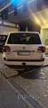 URGENT SALE – TOYOTA LAND CRUISER GXR V8