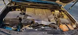 URGENT SALE – TOYOTA LAND CRUISER GXR V8