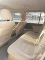 URGENT SALE - Toyota Landcruiser GXR V6
