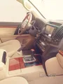 URGENT SALE - Toyota Landcruiser GXR V6