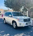 URGENT SALE - Toyota Landcruiser GXR V6