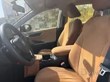 بيع عاجل - تويوتا RAV4 (2020)