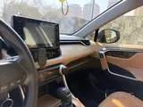 بيع عاجل - تويوتا RAV4 (2020)